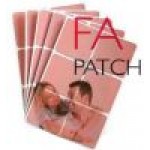 Nano Patch FA - Женское здоровье (А)